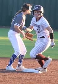 Boys Hoops: Blanket edges Brookesmith; May falls to Hermleigh