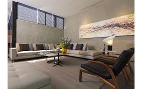 Berr Kose Koltuk Ev Ic Tasarimi Ev Dis Tasarimi Ic Tasarim