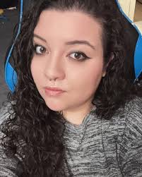 Any spots open later than 11pm for a group near Summerlin?