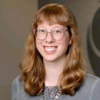 100+ "Abbie Schmidt" profiles