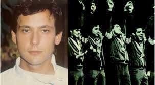 Gianfranco Dalla Barba morto a 67 anni: la scherma italiana piange l'oro  olimpico a Los Angeles '84