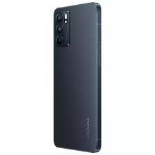 Explore the latest innovative oppo smartphones and smart devices and leap into the future with oppo reno6 series, oppo f19 pro series and oppo band style. Oppo Reno 6 Preis Technische Daten Und Kaufen
