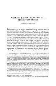 Jstor Org