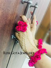 Pin On Rose Gota Jewellery