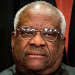 Precedent, Meet Clarence Thomas. You May Not Get Along.