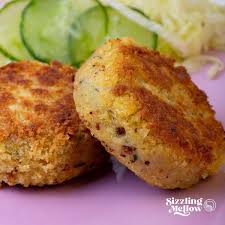 Check spelling or type a new query. Tunafishcakes Hashtag On Twitter