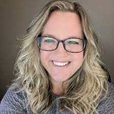 Having this box show up