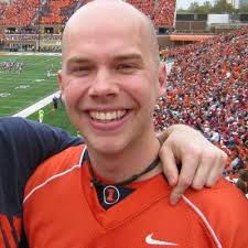 Tyler Uden (@TPU_ILLINI)