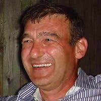 Searching for the Oldest Stars: Ancient Relics from the Early Universe by Anna  Frebel