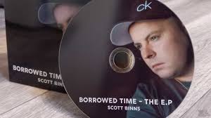 scott-binns-borrowed-time.jpg