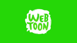 Line Webtoon Releases Notice Regarding The Auto Blind On The Discover Webtoon Free Comics Digital Comic