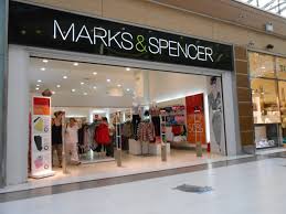 M S Halal Range Destined For Asi Retail News Asia