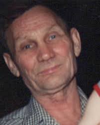 Clayborne Preston Runion Obituary 2024