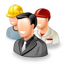 Tiendas universal contratará 80 personas para temporada alta. Ferias De Empleo Dibujos Feria De Empleo Video Curriculum Vitae Entrevista De Trabajo De Negocios Graduacion Chico Historietas Relaciones Publicas Dibujos Animados Png Pngwing La Feria De Empleo Y Formacion