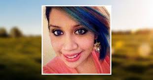 Lucia Felicidad Galvan Obituary December 30, 2016