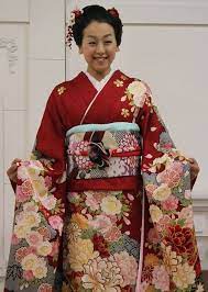 五輪 毎日新聞 フィギュアスケート 浅田 写真