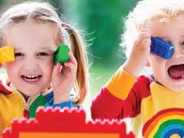 Beyond Baby Talk: 6 Strategies to Improve the Phonology of Young Children