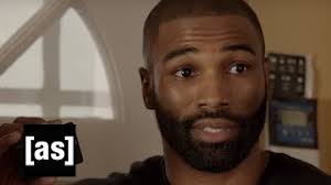 Black Jesus Episode Recap, 02×05: “Tasty Tudi's”