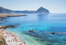 Av583 appartamento nuova costruzione san vito lo c. La Ghiara Appartamenti Vacanza San Vito Lo Capo
