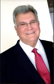 Hector Jorge Peña Obituary