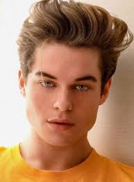 Christian Hamm May 26 Sending Very Happy Birthday Wishes Continued Success Christianhamm In 2020 Happy Birthday Wishes Celebrities Male Very Happy Birthday