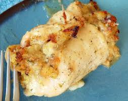 Pin On Chicken Recipes
