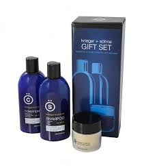 What are the best hair styling products for men? Best Gift Set For Men W Top Styling Products Includes K S Man Series Tea Tree Shampoo Peppermint Oil Condit Tea Tree Shampoo Paraben Free Products Shampoo