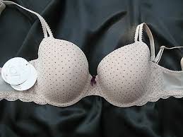 Maybe you would like to learn more about one of these? Triumph Shape Beauty Full Aura Wp 65 85 Cup C H Schalen Bh Blau Weiss Skin
