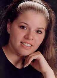 Obituary information for Elizabeth Anne Lee