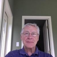 20+ "Antonson" profiles