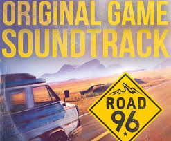Maybe you would like to learn more about one of these? Premiere G4f Records Drops Must Listen Soundtrack For Forthcoming Road 96 Video Game Run The Trap The Best Edm Hip Hop Trap Music