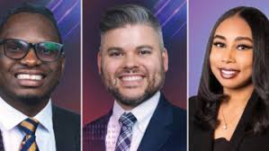 Texas Christian University Archives » Dallas Innovates