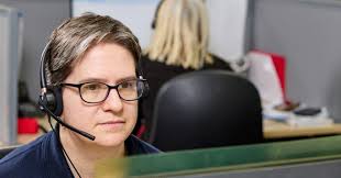 An important update from our Care Link colleagues 👇