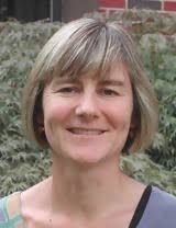 Wellness Weekend Hillstead