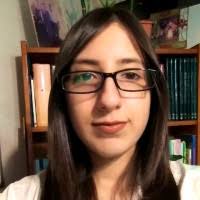 9 perfiles de «Jacqueline Robledo»