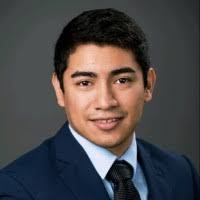 30+ "Alan Rosa" profiles