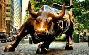 2048x1536 wall street stock market wallpaper wall street wallpaper related. Data Src Full Hd Stock Market 1920x1200 Wallpaper Teahub Io