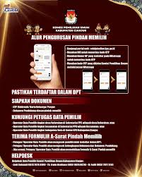 Pps Kertasari (@ppskertasari2024) • Instagram photos and videos