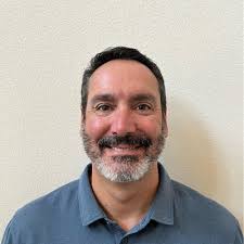 Honored to attend San Jose Police Department's memorial event to pay  tribute to the 13 officers who made the ultimate sacrifice.