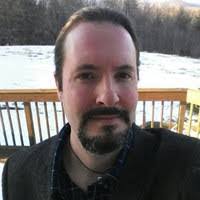 Derek Karnes's Instagram, Twitter & Facebook