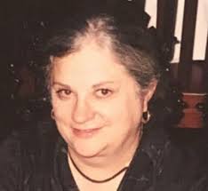 Andrea Garmon Obituary (2018)