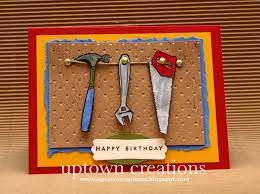 Resizing your completed card is easy, just click the resize button and use a preset size or choose your own custom size. Images Tool Card Here Are Some Of Pictures From Last Summer Of My Dad And Mom S Lake Birthday Cards For Men Dad Cards Kids Birthday Cards
