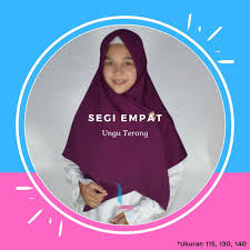 Disebabkan karena sering jengkel kepada ibunya dan kurang percaya diri dalam melaksanakan sesuatu. Penyakit Sembuh Bengkel Hati Ustad Letira Agen Cilegon Facebook