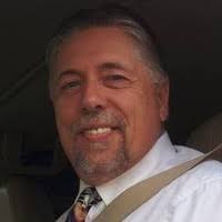 50+ "Ron Engel" profiles