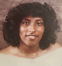 Please keep Charlie King in your thoughts and prayers as well as the rest  of their family .. Wendy Owens King passed away Feb 8, 2016 . She will be  missed by