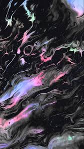 Check spelling or type a new query. 220 Psychedelic Ideas Neon Aesthetic Aesthetic Wallpapers Neon Noir