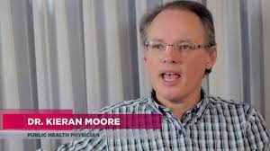 Kieran moore | kieran + bree are wedding photographers based in sydney. Expert Video 3 Kieran Moore On Vimeo