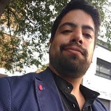 Armando Varela's Instagram, Twitter & Facebook