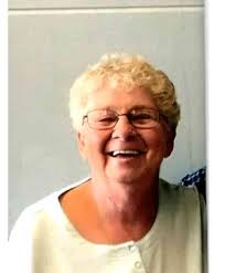 Search Nancy Drake Obituaries and Funeral Services