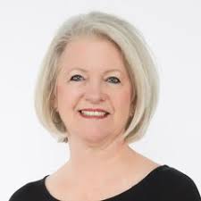 Dadeville, AL Realtor & Real Estate Agent Reviews